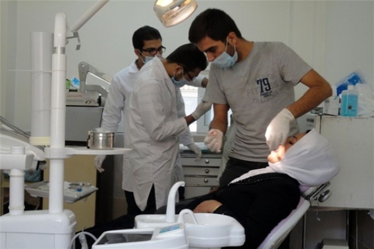 گروههای جهادی