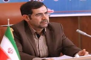 بیش از یک‌ میلیون و 450 هزار کرمانشاهی واجد شرایط رأی دادن هستند