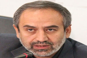 برگزاری همایش بین‌المللی ژئوتوریسم در لرستان