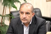 الگوی کشت، یک راهبرد ملی و حرکت بزرگ است 