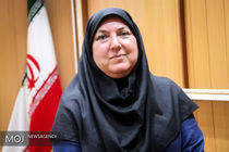 ارتباطات و معدن صدرنشین بهره وری کشور/ آموزش مناسب، بهره وری کشور را ارتقا می دهد