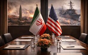 کاخ سفید و لغو مذاکرات با ایران/ پشت‌پرده بازی تبلیغاتی جدید کاخ سفید چیست؟