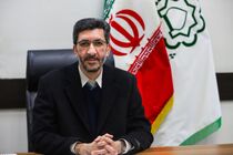 نمایشگاه عفاف و حجاب همزمان با دهه کرامت در ناوگان اتوبوس‌رانی قم اکران می‌شود