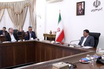 پرداخت ۶ هزار میلیارد تومان تسهیلات در قالب تبصره ۱۸ برای اشتغالزایی در استان ها