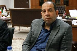  انصراف رئیس فدراسیون تیروکمان از حضور در کنگره جهانی