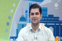 رمز و رازهای ورود رمزارزها به سینما! +فیلم