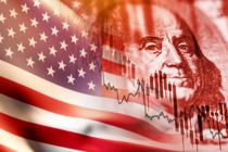 اقتصاد آمریکا و آنچه افکار عمومی جهان نمی‌دانند!