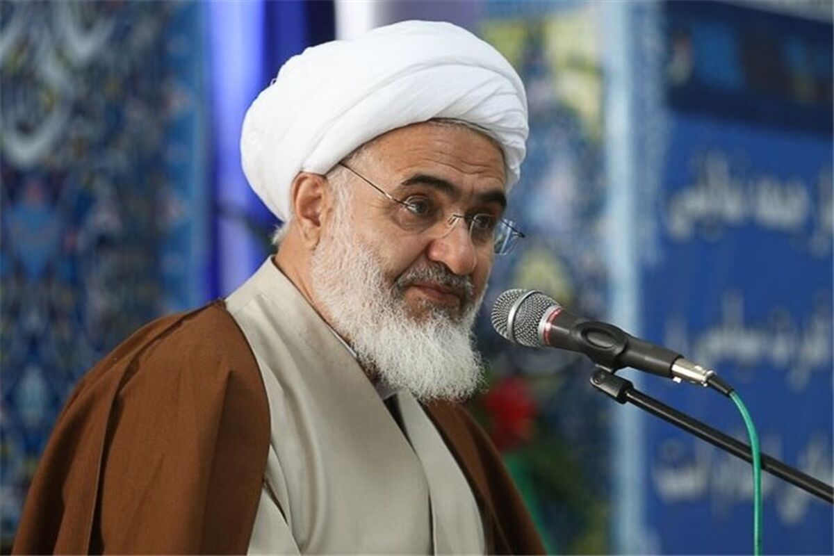 عابدینی