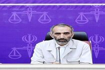 5 کارگروه در راستای اجرای سیاست های ابلاغی مقام معظم رهبری تشکیل شد