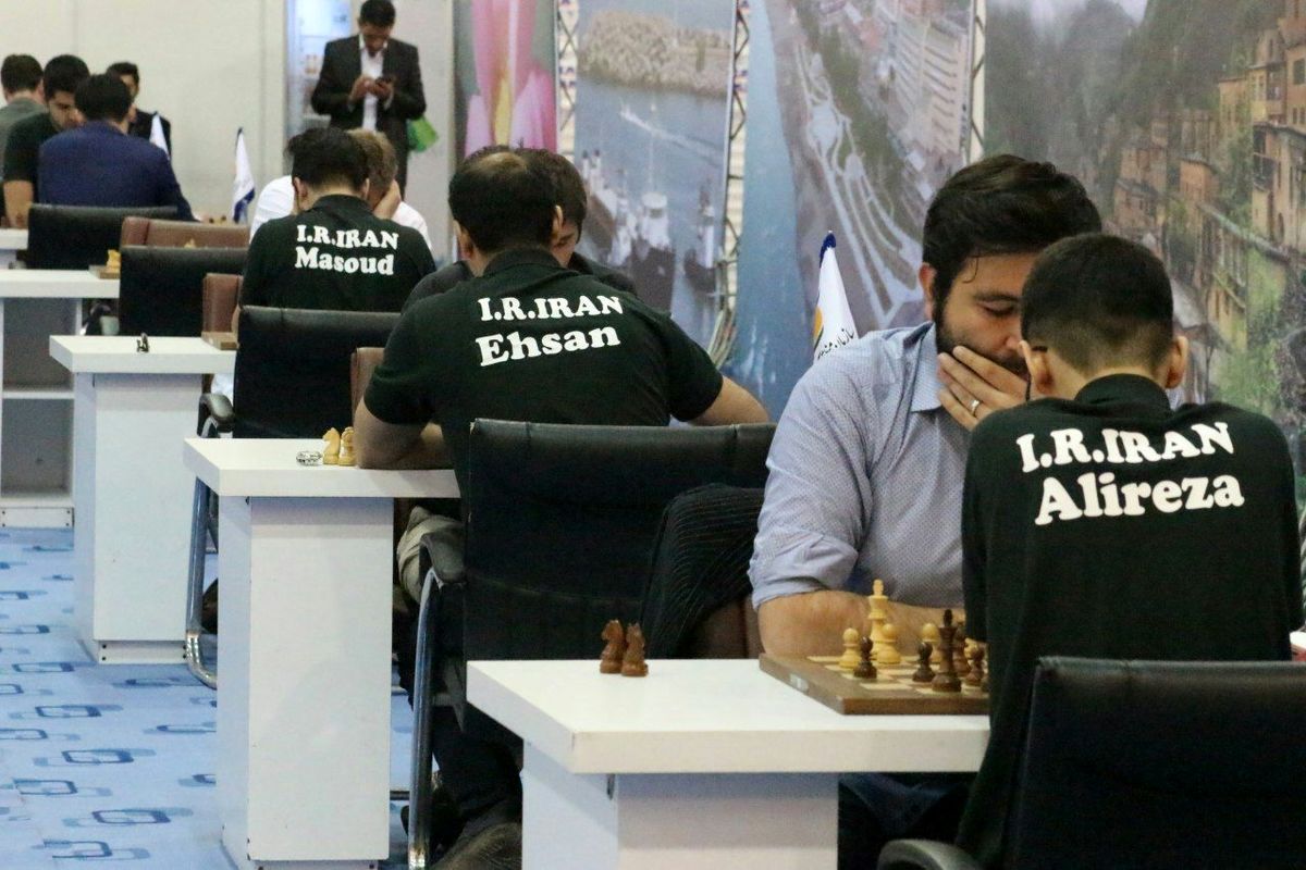 جام ستارگان