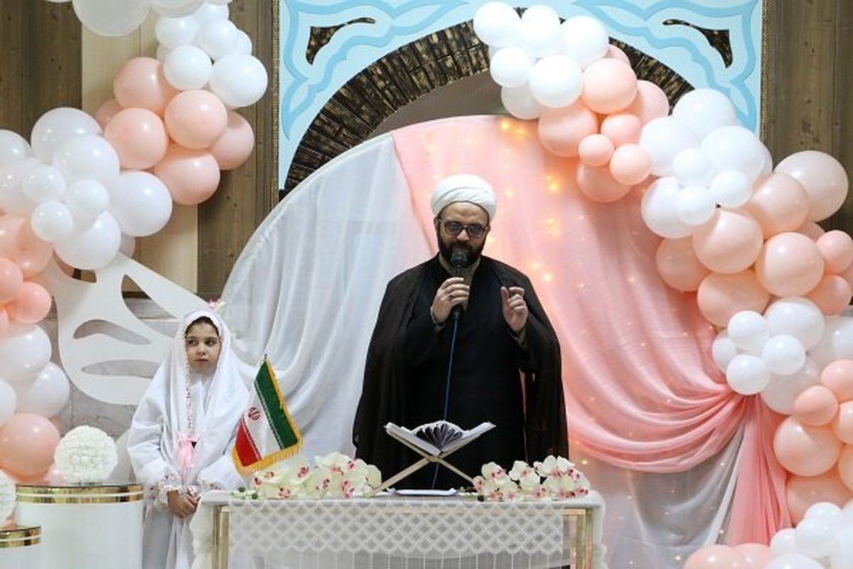 عقیدتی ارتش