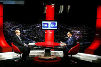 بررسی عملکرد ۱۲ ساله قالیباف 