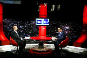 بررسی عملکرد ۱۲ ساله قالیباف 