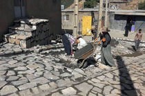 68 طرح هادی روستایی لرستان در دهه فجر به بهره‌برداری می‌رسد