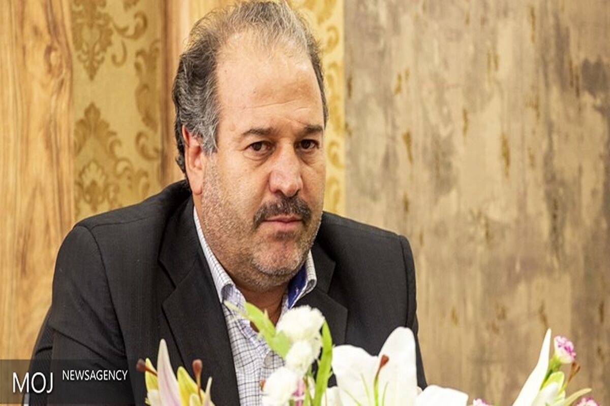 غفارزاده