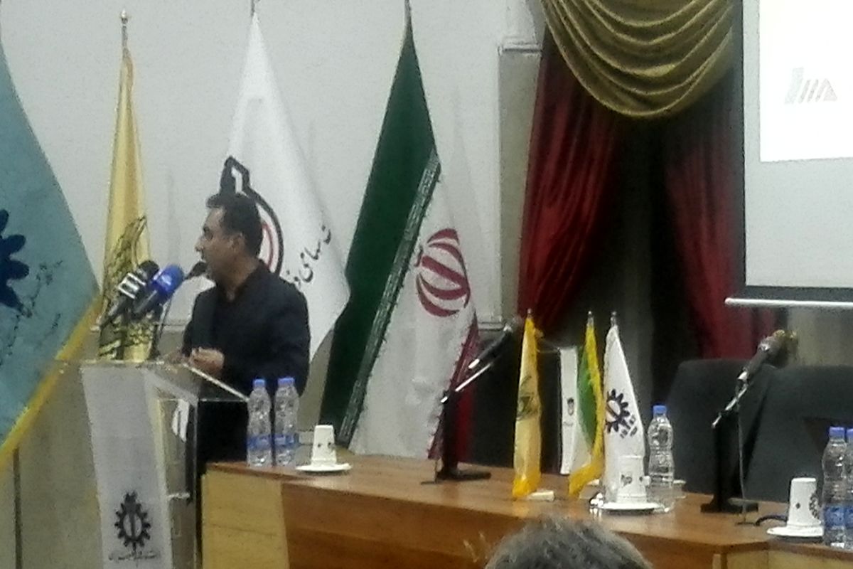 خیرالله خادمی