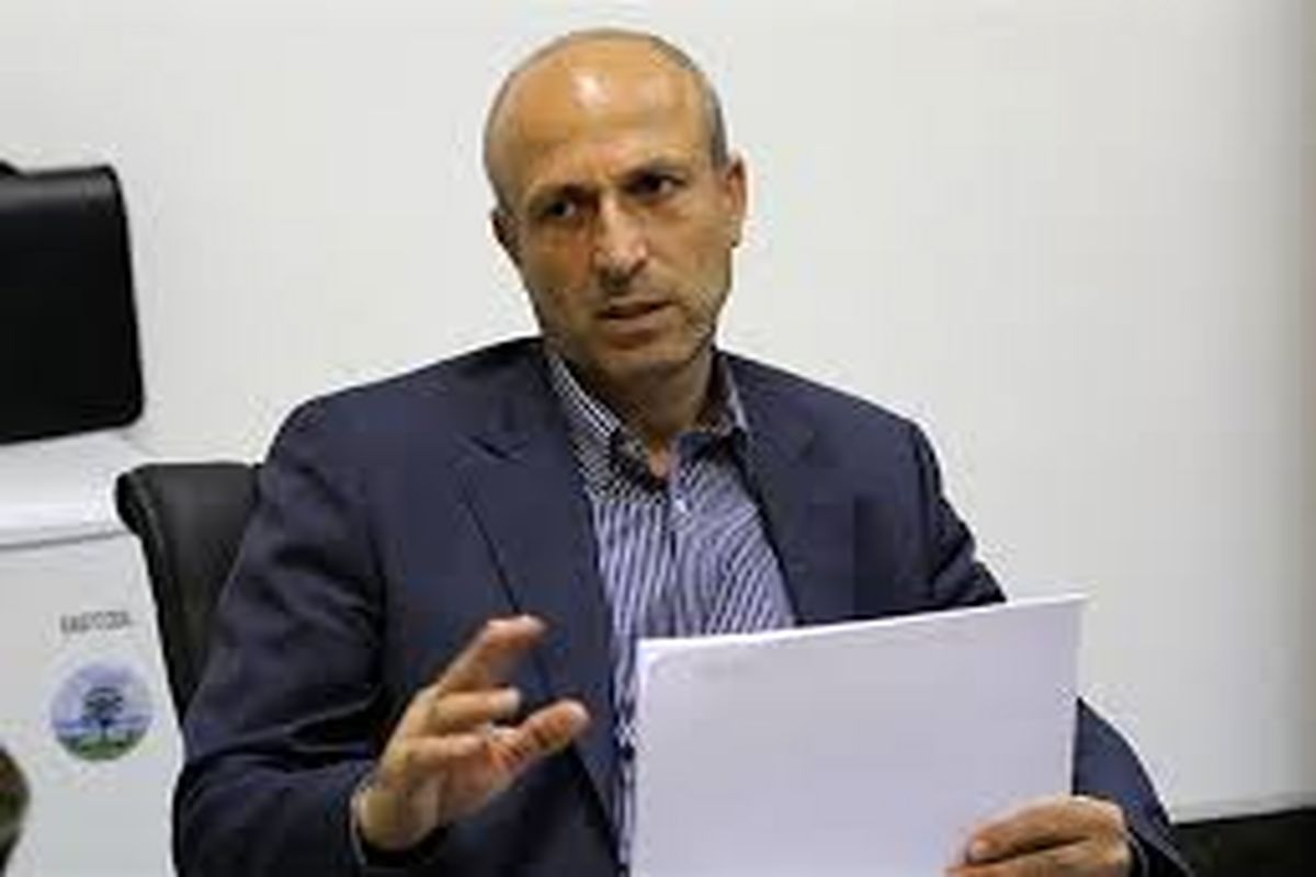 بهادری