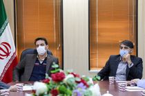 بزرگترین مرکز فرهنگی، ورزشی، رفاهی و خدماتی استان یزد در بافق 