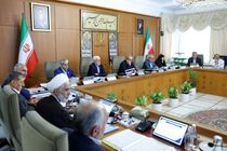 دستگاه‌ها برای مدیریت چالش آب هماهنگ باشند