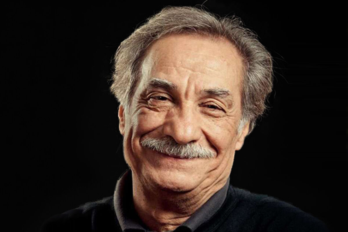 طهمورث
