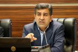 برنامه‌های حمایتی مجلس برای کارگران و اصلاح ساختار تأمین اجتماعی