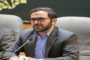 نظام بانکی ۵۰ درصد از سهم واقعی خود در تأمین مالی بخش کشاورزی عقب است