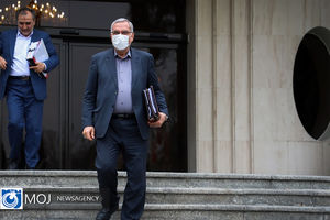 دولت و مجلس نگرانی‌های دارویی کشور را حل کردند