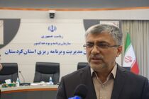 دستگاه‌ها بر عرضه کالاها با ۱۰ تا ۱۵ درصد کمتر از قیمت بازار نظارت کنند