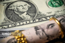 بانک مرکزی از امروز سازوکار تازه نرخ ارز مسافرتی را اجرایی کرد