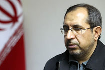 وزیر پیشنهادی راه و شهرسازی انسان شایسته و توانمندی است