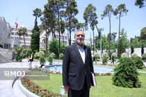 ۷ استان کشور نرخ بیکاری زیر ۷ درصد دارند