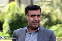 مکان یابی سایت‌های پسماند باید بصورت تخصصی باشد