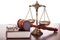 آمریکا محکوم به پرداخت ۴۹ میلیارد دلار در پرونده ترور سردار سلیمانی شد