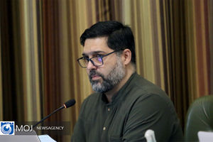 سخنگوی شورای شهر تهران علت عدم برگزاری جلسه علنی امروز را تشریح کرد
