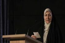 بیکاه در اولویت تکمیل پروژه‌های فرهنگی هرمزگان قرار گرفت