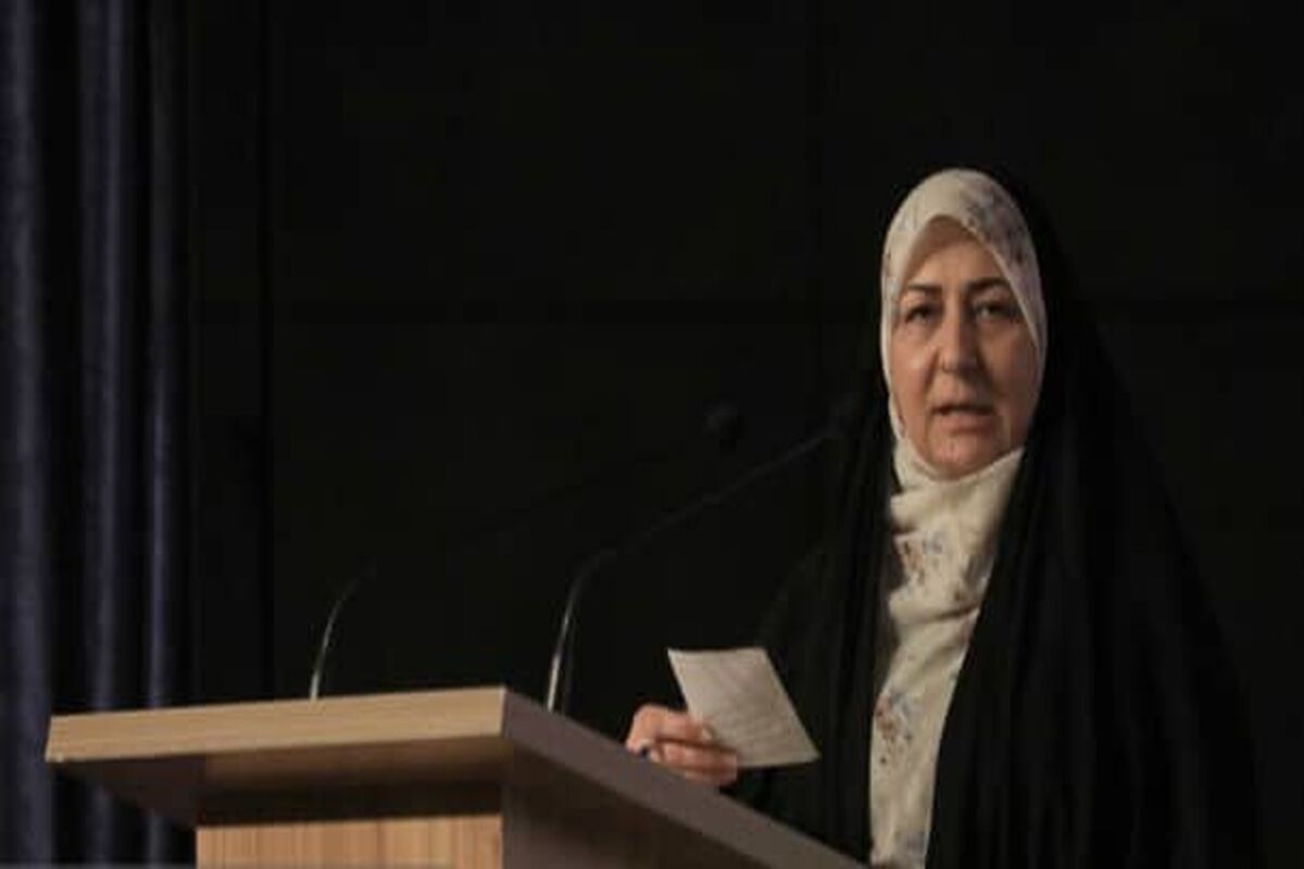 جلالی