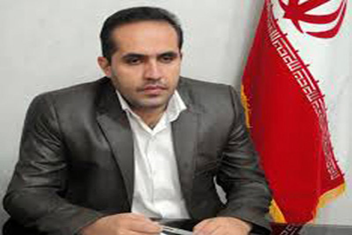 مدیرعامل سازمان مدیریت پسماند شهرداری قم