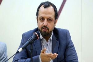 همه هنر دولت جدید این است که ریل قبلی اقتصاد را تغییر دهد