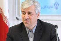 صعود تیم ملی فوتبال زنان به جام ملت های آسیا قابل ستایش است