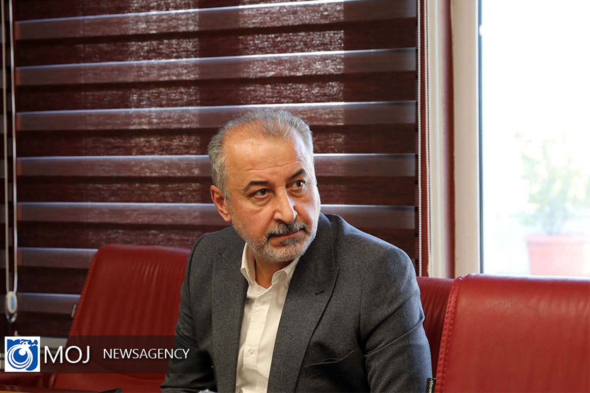 جلسه هیات مدیره باشگاه پرسپولیس با حضور وزیر ورزش و جوانان