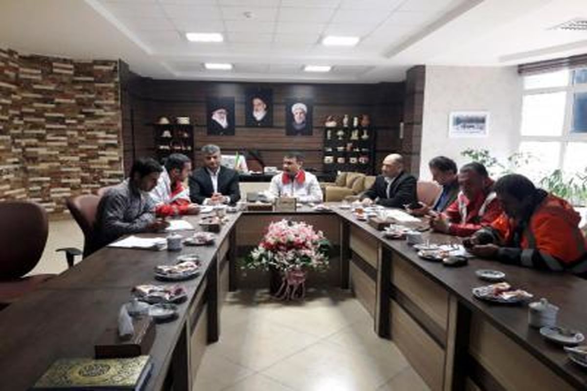 فرماندار+ صومعه سرا