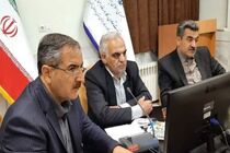 لزوم تدوین و عملیاتی شدن برش استانی سند توسعه تعاون