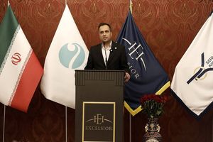 رویدادمحوری؛ استراتژی جدید کیش برای جذب گردشگر/برگزاری ۵۲ رویداد در سال ۱۴۰۴