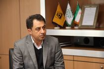 اولین کتابخانه عمومی در مترو تهران افتتاح شد