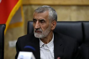 چرا عملیات تروریستی راسک و چابهار طولانی شد؟