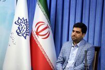 سند تحول حوزه هنری آذربایجان شرقی تدوین می شود