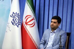 چهاردهمین سوگواره ادبی «بغض واژه» برگزار می شود