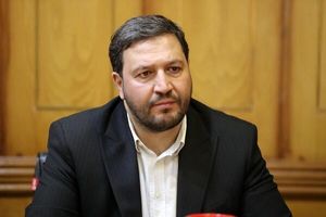 انتقام سخت در انتظار دشمن است/مردم هوشیارانه گوش به فرمان فرامین رهبر باشند