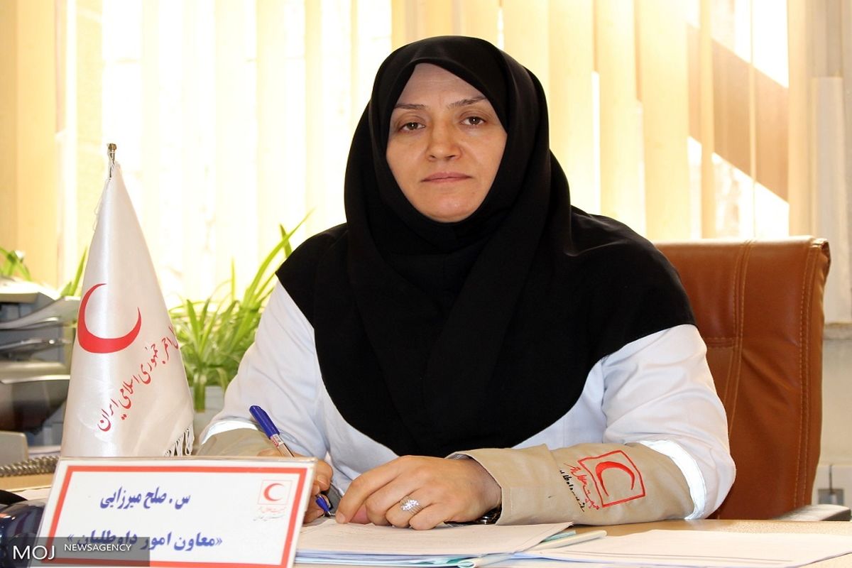 صلج میرزایی