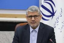 معلمان بر اساس رشته تخصصیشان ساماندهی می‌شوند